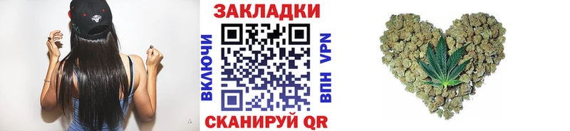 ГАШ Красногорск