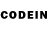 Codein напиток Lean (лин) Nayten 03