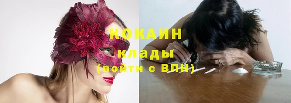 спайс Алексеевка