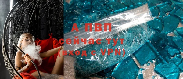 крисы Алексин